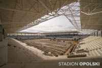 stadion_miejski_w_opolu