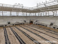 stadion_miejski_w_opolu