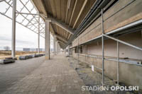 stadion_miejski_w_opolu