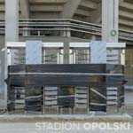 stadion_miejski_w_opolu