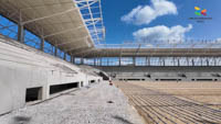 stadion_miejski_w_opolu