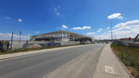 stadion_miejski_w_opolu