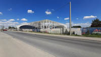 stadion_miejski_w_opolu