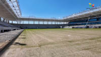 stadion_miejski_w_opolu