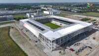 stadion_miejski_w_opolu