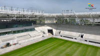 stadion_miejski_w_opolu