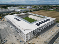 stadion_miejski_w_opolu