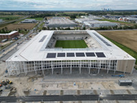 stadion_miejski_w_opolu