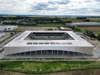 stadion_miejski_w_opolu