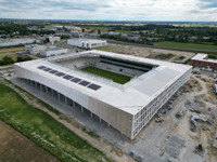 stadion_miejski_w_opolu