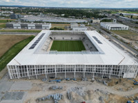 stadion_miejski_w_opolu