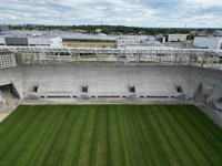 stadion_miejski_w_opolu