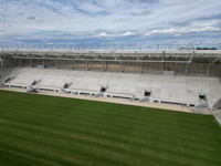 stadion_miejski_w_opolu