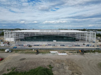 stadion_miejski_w_opolu