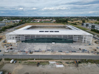 stadion_miejski_w_opolu