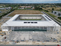 stadion_miejski_w_opolu