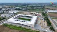 stadion_miejski_w_opolu