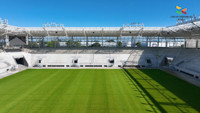 stadion_miejski_w_opolu