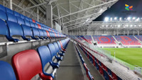 stadion_miejski_w_opolu