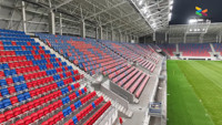 stadion_miejski_w_opolu