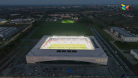 stadion_miejski_w_opolu