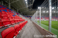 stadion_miejski_w_opolu