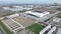 stadion_miejski_w_opolu