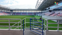 stadion_miejski_w_opolu