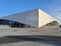 stadion_miejski_w_opolu