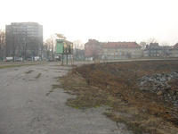 stadion_miejski_w_tychach