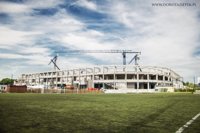 stadion_miejski_w_tychach