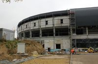 stadion_miejski_w_tychach