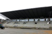 stadion_miejski_w_tychach