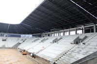 stadion_miejski_w_tychach