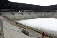 stadion_miejski_w_tychach