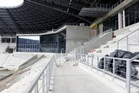 stadion_miejski_w_tychach