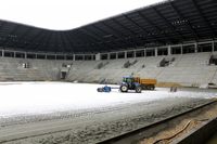 stadion_miejski_w_tychach