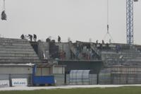 stadion_miejski_w_zabkach