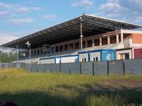 stadion_miejski_w_zabkach