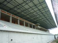 stadion_miejski_w_zabkach