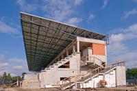 stadion_miejski_w_zabkach