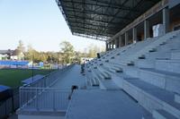 stadion_miejski_w_zabkach