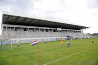 stadion_miejski_w_zabkach