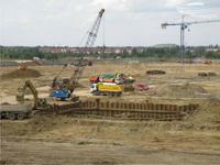 stadion_miejski_we_wroclawiu