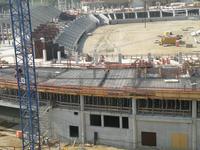 stadion_miejski_we_wroclawiu