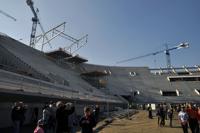 stadion_miejski_we_wroclawiu