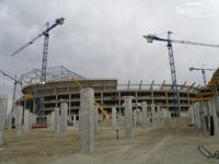 stadion_miejski_we_wroclawiu