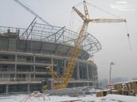 stadion_miejski_we_wroclawiu