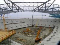 stadion_miejski_we_wroclawiu