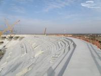 stadion_miejski_we_wroclawiu